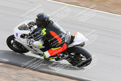 media/Mar-05-2023-TrackXperience (Sun) [[a95d40e56a]]/Group 2/session 2 turn 4/